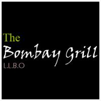 The Bombay Grill