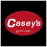 Casey&#039;s Bar &amp; Grill - Milton