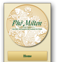 Pho Milton