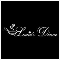 Louie&#039;s Diner