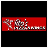 Vito&#039;s Pizza &amp; Wings