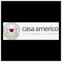 Casa Americo