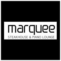 Marquee Steakhouse &amp; Piano Lounge