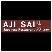 Aji Sai Japanese Restaurant