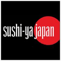 Sushi-Ya Japan