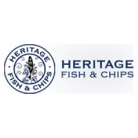 Heritage Fish &amp; Chips