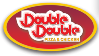 Double Double Pizza &amp; Chicken