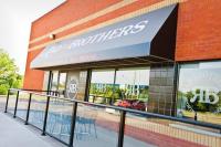 The Rad Brothers Sportsbar and Taphouse