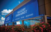 Walkers Fishmarket