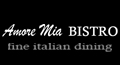 Amore Mia Bistro