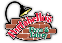 Portabello&#039;s Pizza &amp; Eatery