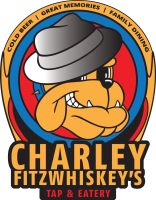 Charley Fitz Whiskey&#039;s Tap &amp; Eatery