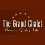 The Grand Chalet