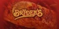 Bryden&#039;s Pub &amp; Restaurant