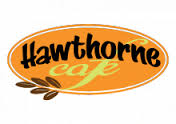 Hawthorne Cafe