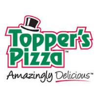 Topper&#039;s Pizza