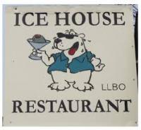 Ice House