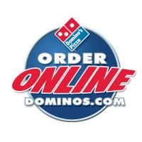 Domino&#039;s Pizza