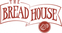 The Bread House