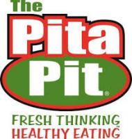 The Pita Pit