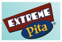 Extreme Pita