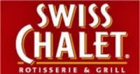 Swiss Chalet Rotisserie &amp; Grill