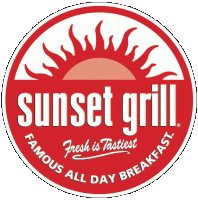 Sunset Grill