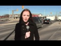 Fastest Growing City in Canada--- Carly Verhoeven Reports