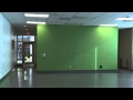 Virtual Tour: Milton Sports Centre - Optimist Room, Milton, ON