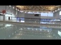 Virtual Tour: Milton Sports Centre - Pool, Milton, Ontario