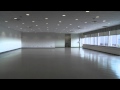 Virtual Tour: Milton Sports Centre - Banquet Room, Milton, ON