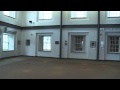 Virtual Tour: Town Hall - Milton Room, Milton, ON