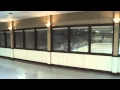 Virtual Tour: Milton Memorial Arena - Lions Club Hall, Milton, ON